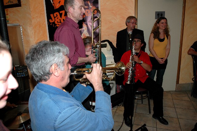 min 2008 05 09 jazz sources 399